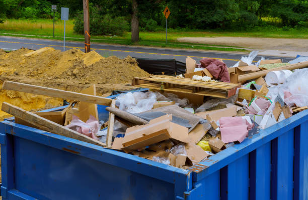 Best Commercial Junk Removal  in Kissee Mills, MO