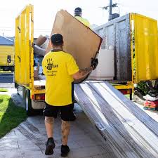 Best Residential Junk Removal  in Kissee Mills, MO