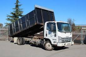 Trusted Kissee Mills, MO Junk Removal Experts